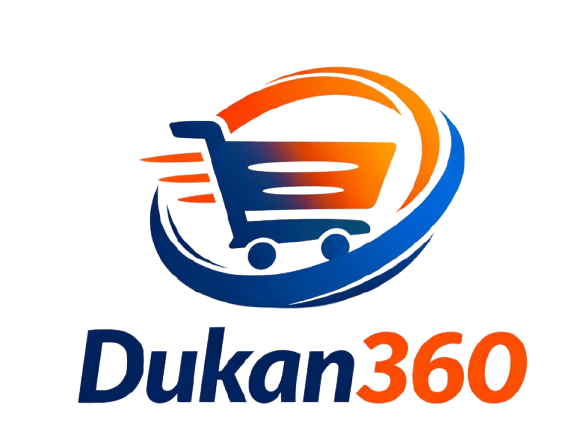 Dukan360