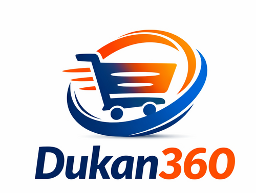 Dukan360